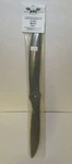 Apc 16X8 Pattern Prop #lp 16080 Nip. Fixed Price $14.99.