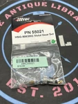 Hitec. 55021 HSG-5083MG Metal Gear Set. Fixed Price $11.25.