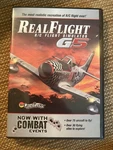 Realflight R/c Simulator G5 New. Fixed Price $69.99.