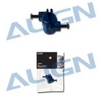 Align HN6089-84 T-rex 600/600N Metal Washout Base (blue). Fixed Price $9.85.