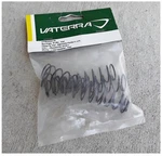 Vaterra H Lix 4WD Front / Rear Spring Set VTR233018. Fixed Price $6.49.