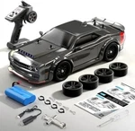 Zll Beast SG216MAX 1/16 Scale 4WD Rc Drift Car With Brushless Motor- Usa Seller. Fixed Price $129.99.