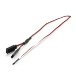 New Redcat Extension Cord "y" Type : / TR-MT8E-V2. Fixed Price $15.48.