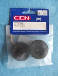 Genuine Cen Differential Case CT005 Gasket Is Dried Out. Fixed Price $7.00.