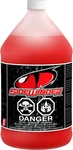 Sidewinder Pro World Champs Fuel 30% Nitro 10% Synthetic Oil 3.78LT. Fixed Price $64.14.