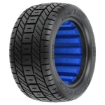 Pro-line Racing Hot Lap 2.2" Mc Clay Dirt Oval Buggy Rear Tires PRO830817. Fixed Price $26.98.