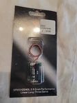 Spektrum 2.9G Linear Long Throw SPMSH2040L. Fixed Price $15.00.