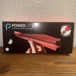 Powerup 2.0 Paper Airplane Conversion Electric Motor For Diy Kit, New. Fixed Price $13.99.