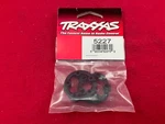 Traxxas Trx + 2.5R Cooling Head Protector (2) Guard TRA5227. Fixed Price $9.19.