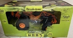 Brookestone Remote Control Off Road Rocker Vehicle High Speed Horse Power Motor. Fixed Price $22.00.