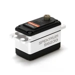 Spektrum S6230 Digital Surface Servo. Fixed Price $89.99.