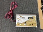 Diamond 1-12CELL Fet Quick Charger Type RP-5000 (powers /read). Fixed Price $12.50.