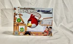 Angry Birds Air Swimmers Turbo Remote Control Flying Balloon Rc (rovio) New. Fixed Price $30.00.