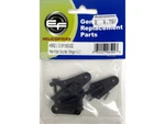 Main Rotor Grip Set V1/V2 : Z-EF165102. Fixed Price $7.80.