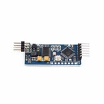 Minimosd Mavlink 2.6 2.52 Flight Control Board LEVERT1683. Fixed Price $18.99.