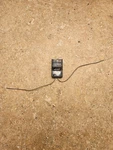 Futaba R6303SB Helicopter 2.4GHZ Receiver Fasst Channel Plus Sbus. Fixed Price $55.00.