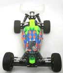 Team Associated RC10 B5M Factory Lite 1:10 2WD Electric Buggy Kit Roller. Fixed Price $229.99.