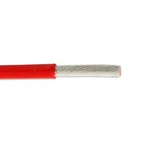 M81044/12-20-2 Awg Tinned Copper Lead Wire Xlpe Insulation 150 Red 600V. Fixed Price $280.00.