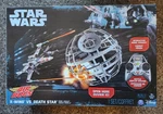 Star Wars Air Hogs X-wing Vs Death Remote Control R/c Drones Brand New!!. Fixed Price $99.95.