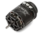 Team Exalt Gen-x Bronze Spec Competition Sensored Brushless Motor 21.5T EXAG215. Fixed Price $129.49.