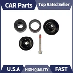 Radiator Support Body Mount Bushing Kit For 85-05 Gmc Safari Chevy Astro Dorman. Fixed Price $65.81.