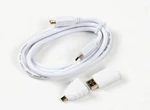 Hdmi Mini To Cable W Standard & Micro Adapter Fatshark FSV2012 Fpv Dji. Fixed Price $11.95.
