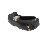 Skyzone SKY04O Pro Oled Analog Fpv Goggles. Fixed Price $505.00.