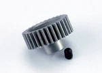 Traxxas 2431 48P Pinion Gear 31T For Many 2WD And 1/16 Vehicles. Fixed Price $6.00.