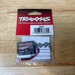 Traxxas 6337 Lipo 3.7V 450MAH DR-1. Fixed Price $25.00.