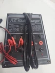 Hobbico R/c Multi Charger HCAP0100 Battery Pre-owned Usa Shipped. Fixed Price $19.99.