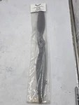 Apc Propellers LP19010E X Composite. Fixed Price $16.00.