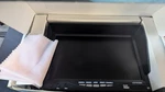RX-LCD5802 5.8GHZ Dual Diversity Screen Receiver Monitor. Fixed Price $125.00.