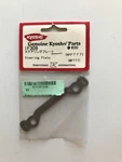 Kyosho IF309 Steering Plate (MP777). Fixed Price $9.99.