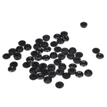 Losi Body Mount Washers & Pads 56 5IVE-T LOSB2582 Gas Car/truck Replacement. Fixed Price $24.98.