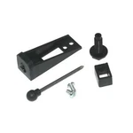 Dubro Kwik Switch & Charge Jack DUB207. Fixed Price $6.80.