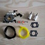 Carburetor WT-997 664 WT-668 Hpi Baja 5B Fg Zenoah Cy Rcmk Losi Rovan. Fixed Price $14.82.