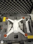 Horizon Hobby Blade Chroma 4K Camera Drone BLH8680. Fixed Price $800.00.