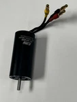 E-flite Eflite Brushless Edf Electric Ducted Motor (1850KV) EFLM1850 : Viper 70. Fixed Price $29.95.
