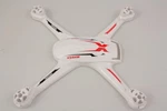 Syma X54-01 Upper Body Shell (1) Modeling. Fixed Price $20.39.