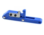 Losi Clutch Shoe/spring Tool: LST2, XXL/2 LOSA99168. Fixed Price $16.49.