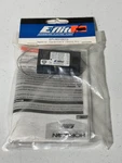 E-flite EFLR310013 Receiver Apprentice Safe Rx Rc Airplane Car Truck New Nos. Fixed Price $74.99.