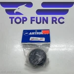 Airtronics 99504 Steering Wheel For High End Radios M8, M11, M11X, M12, M17 & Mt. Fixed Price $6.08.