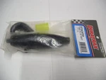 Duratrax DTXC9723 Tuned Pipe Set Nevst Associated Losi Traxxas Hpi 1/10. Fixed Price $42.50.