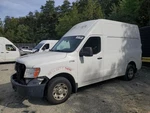 Temperature Control Front 6 Cylinder Fits 12-20 Nv 1500 223873. Fixed Price $49.99.