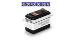 Spektrum Digital High Torque Metal Gear Surface Servo SPMSS6230 Hh. Fixed Price $104.99.