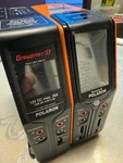 Polaron Graupner Sj Power Supply. Fixed Price $440.00.