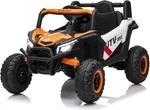 Electric Ride-on Car For Kid 12V Toy Children W/ 2.4G Remote Control. Fixed Price $144.45.