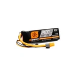 Spektrum Accessories 2400MAH 2S 7.4V Smart G1 30C Lipo IC3 Connector. Fixed Price $32.99.