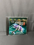 Realflight Expansion Pack 5 For G4+ Rc Simulator - Used. Fixed Price $26.99.