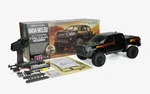 Carisma SCA-1E 2.1 Spec 2021 Toyota Tacoma Trd Pro #CIS86568. Fixed Price $429.66.